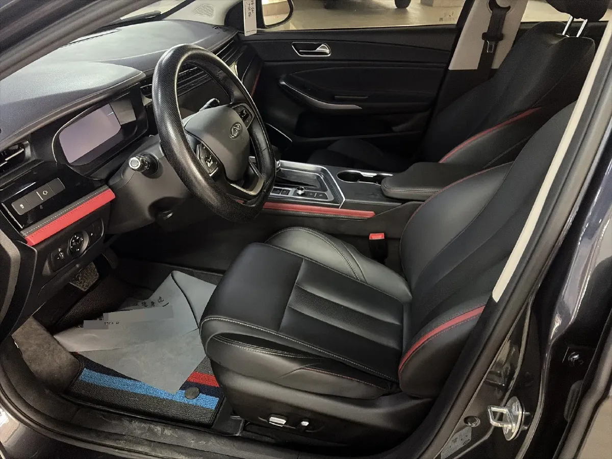 2021 Chery Arrizo GX 1.5L 116HP L4 CVT,autocango,china used car exporter,china ev exporter,chinese used car exporter,chinese used ev exporter