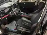 2021 Chery Arrizo GX 1.5L 116HP L4 CVT