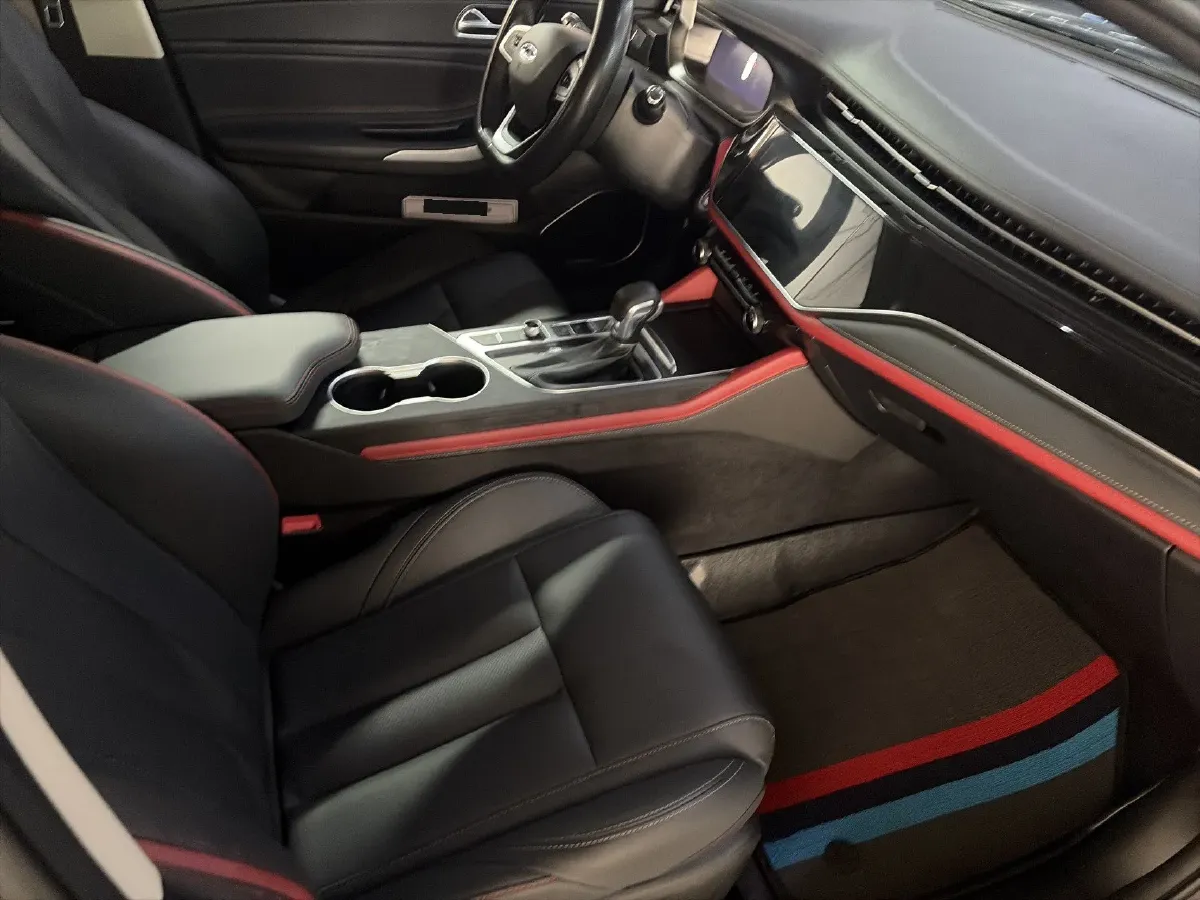 2021 Chery Arrizo GX 1.5L 116HP L4 CVT,autocango,china used car exporter,china ev exporter,chinese used car exporter,chinese used ev exporter