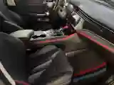 2021 Chery Arrizo GX 1.5L 116HP L4 CVT