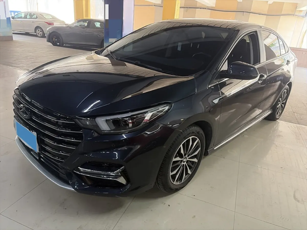 2021 Chery Arrizo GX 1.5L 116HP L4 CVT,autocango,china used car exporter,china ev exporter,chinese used car exporter,chinese used ev exporter
