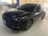 2021 CHERY ARRIZO GX,autocango,china used car exporter,china ev exporter,chinese used car exporter,chinese used ev exporter