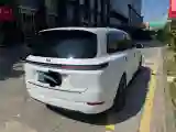 2022 Li L9 Range Extended 154HP REEV 42.6KWH