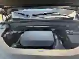 2022 Li L9 Range Extended 154HP REEV 42.6KWH