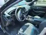 2020 Cadillac CT5 2.0T 237HP L4 10AT