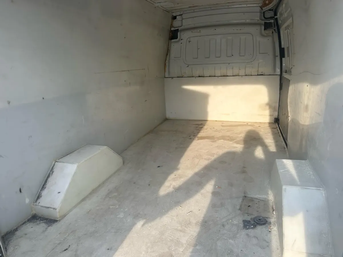 2021 MAXUS XinTu V80 2.0T 139HP L4 6MT,autocango,china used car exporter,china ev exporter,chinese used car exporter,chinese used ev exporter