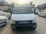 2021 MAXUS XinTu V80 2.0T 139HP L4 6MT