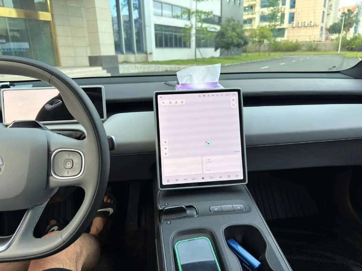2024 NIO ET5T BEV 75KWH,autocango,china used car exporter,china ev exporter,chinese used car exporter,chinese used ev exporter