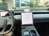 2024 NIO ET5T BEV 75KWH