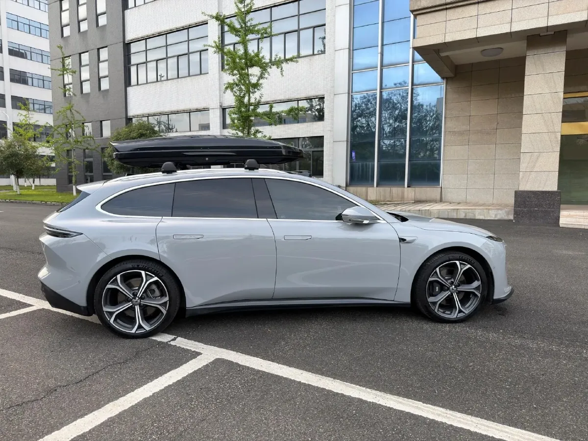 2024 NIO ET5T BEV 75KWH,autocango,china used car exporter,china ev exporter,chinese used car exporter,chinese used ev exporter