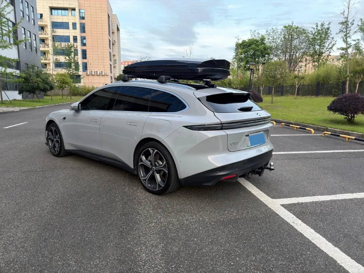 2024 NIO ET5T BEV 75KWH,autocango,china used car exporter,china ev exporter,chinese used car exporter,chinese used ev exporter