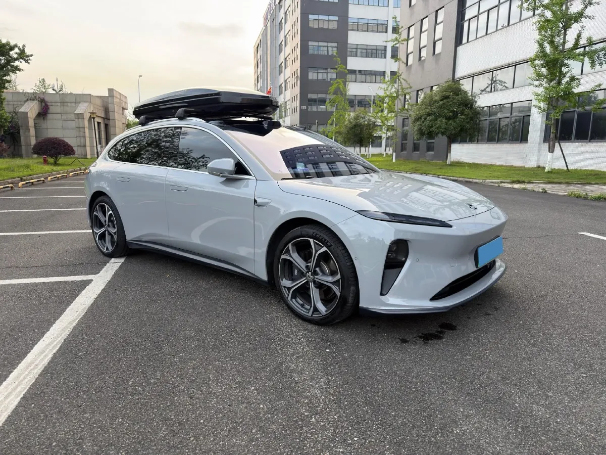 2024 NIO ET5T BEV 75KWH,autocango,china used car exporter,china ev exporter,chinese used car exporter,chinese used ev exporter