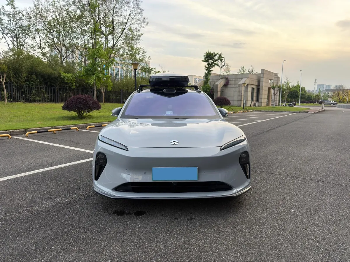 2024 NIO ET5T BEV 75KWH,autocango,china used car exporter,china ev exporter,chinese used car exporter,chinese used ev exporter