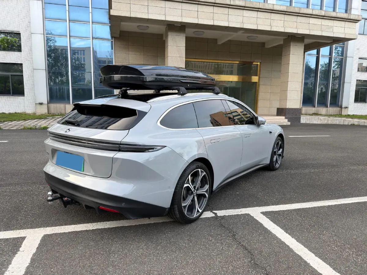 2024 NIO ET5T BEV 75KWH,autocango,china used car exporter,china ev exporter,chinese used car exporter,chinese used ev exporter
