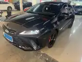 2022 CHERY ARRIZO 5 GT,autocango,china used car exporter,china ev exporter,chinese used car exporter,chinese used ev exporter