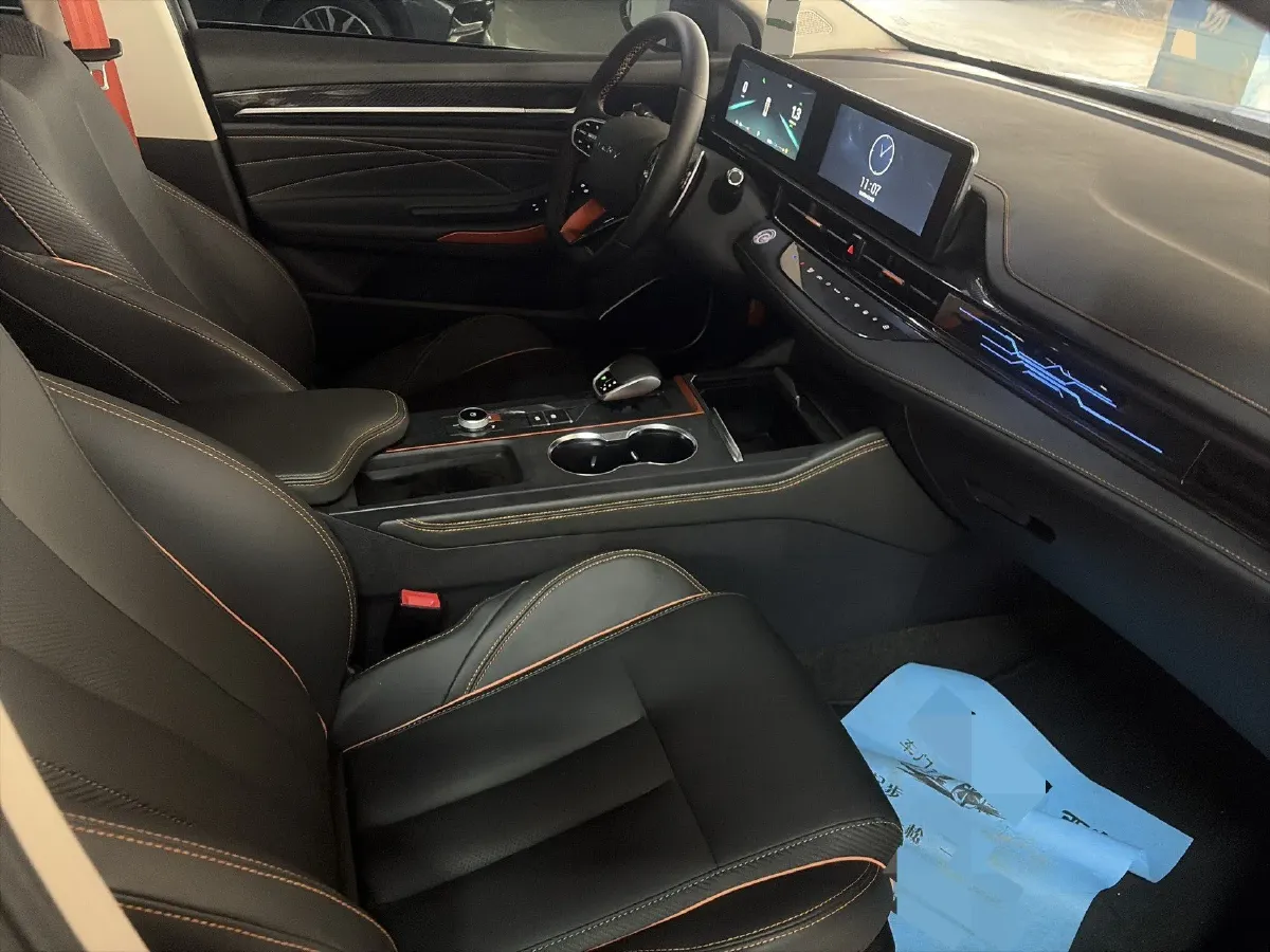 2022 Chery Arrizo 5 GT 1.6T 197HP L4 7DCT,autocango,china used car exporter,china ev exporter,chinese used car exporter,chinese used ev exporter