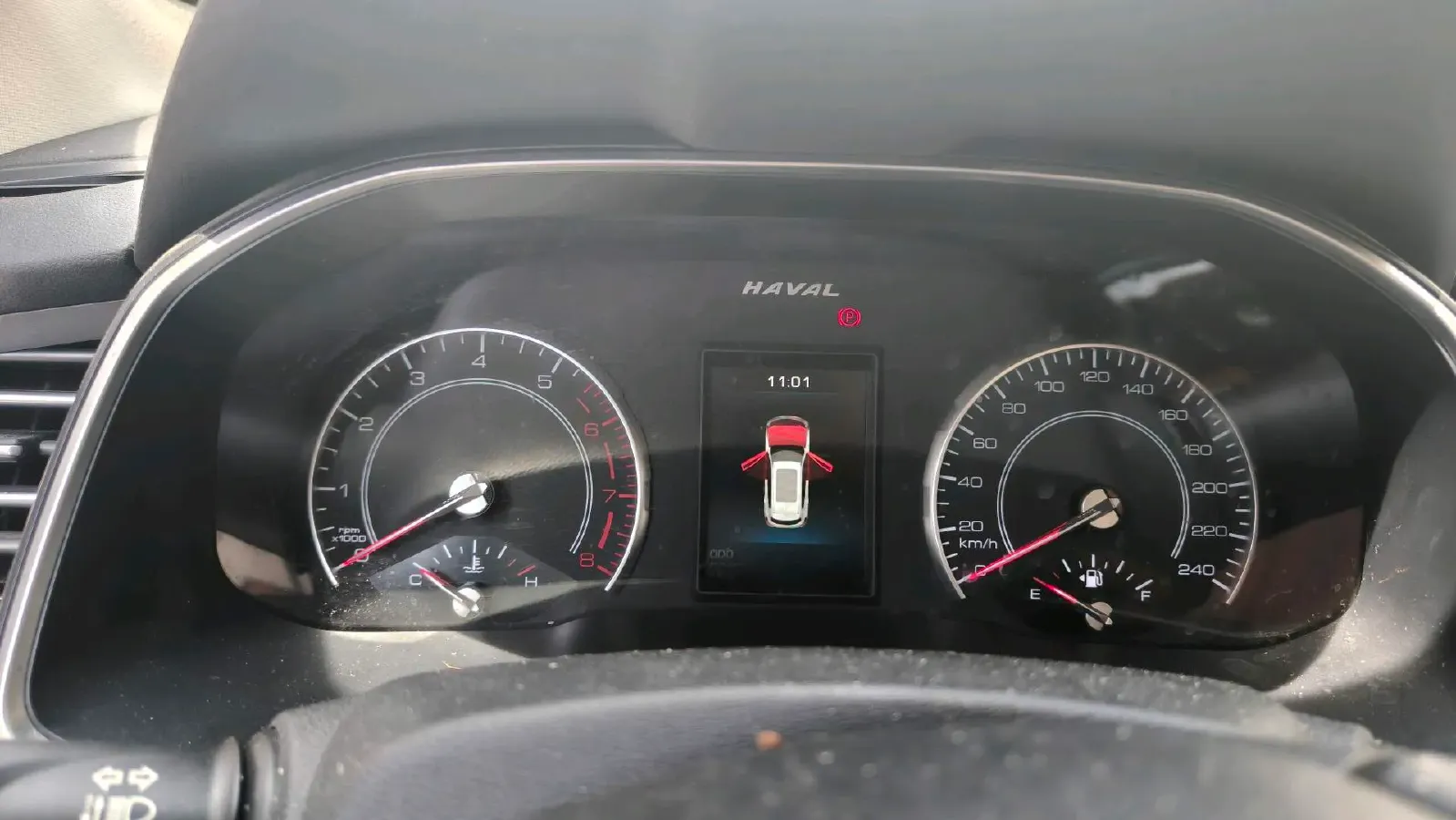 2020 Haval H6 2.0T 224HP L4 7DCT,autocango,china used car exporter,china ev exporter,chinese used car exporter,chinese used ev exporter