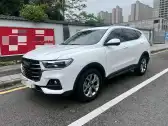 2020 HAVAL H6,autocango,china used car exporter,china ev exporter,chinese used car exporter,chinese used ev exporter