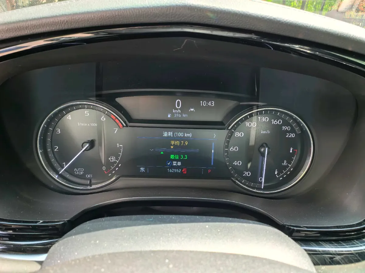 2021 Cadillac XT6 2.0T 237HP L4 9AT,autocango,china used car exporter,china ev exporter,chinese used car exporter,chinese used ev exporter