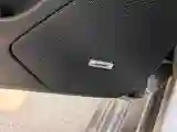 2021 Cadillac XT6 2.0T 237HP L4 9AT