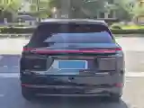 2024 Li L7 Range Extended 154HP REEV 42.8KWH