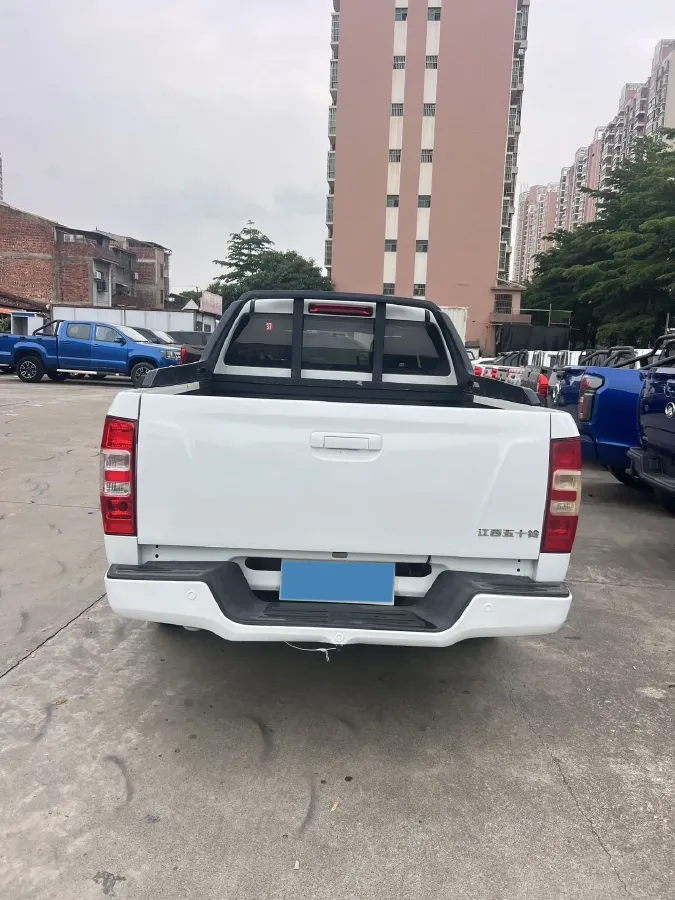 2020 ZX AUTO Terralord 2.4T 211HP L4 6MT,autocango,china used car exporter,china ev exporter,chinese used car exporter,chinese used ev exporter