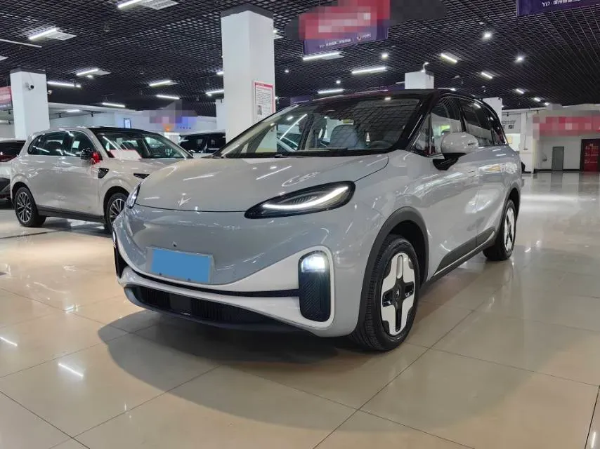 2023 Ora FunkyCat BEV 59KWH,autocango,china used car exporter,china ev exporter,chinese used car exporter,chinese used ev exporter