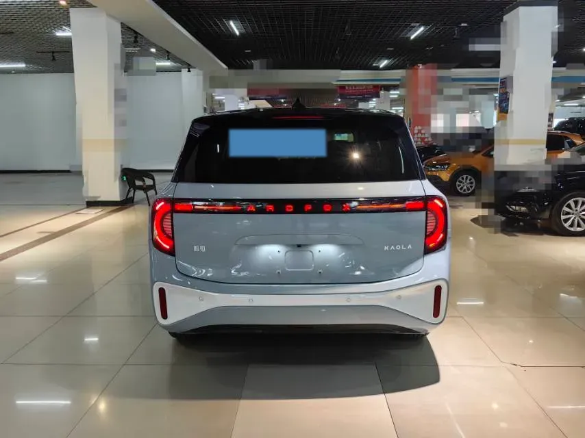 2023 Ora FunkyCat BEV 59KWH,autocango,china used car exporter,china ev exporter,chinese used car exporter,chinese used ev exporter
