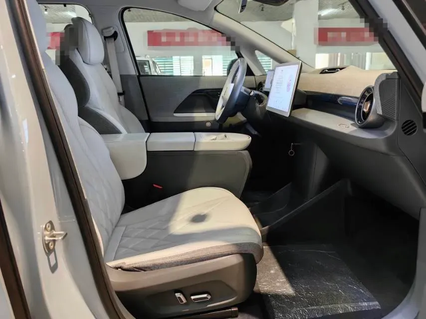 2023 Ora FunkyCat BEV 59KWH,autocango,china used car exporter,china ev exporter,chinese used car exporter,chinese used ev exporter