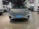 2023 Ora FunkyCat BEV 59KWH