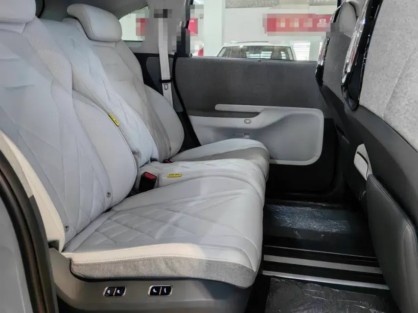 2023 Ora FunkyCat BEV 59KWH,autocango,china used car exporter,china ev exporter,chinese used car exporter,chinese used ev exporter