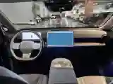 2023 Ora FunkyCat BEV 59KWH