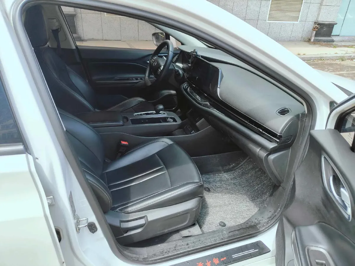 2019 Aion S BEV 58.8KWH,autocango,china used car exporter,china ev exporter,chinese used car exporter,chinese used ev exporter