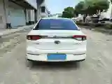 2019 Aion S BEV 58.8KWH