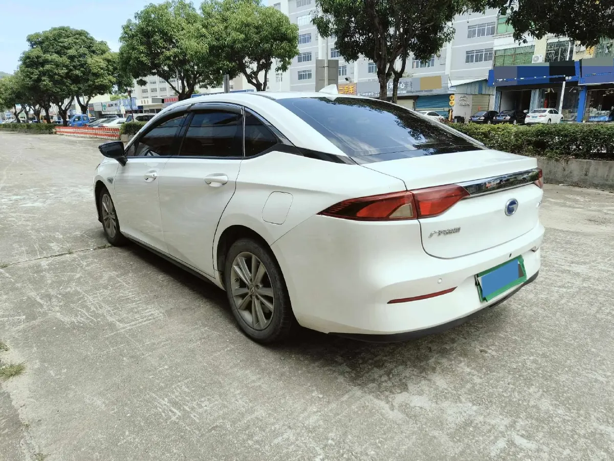 2019 Aion S BEV 58.8KWH,autocango,china used car exporter,china ev exporter,chinese used car exporter,chinese used ev exporter