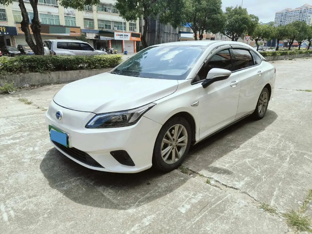 2019 Aion S BEV 58.8KWH,autocango,china used car exporter,china ev exporter,chinese used car exporter,chinese used ev exporter