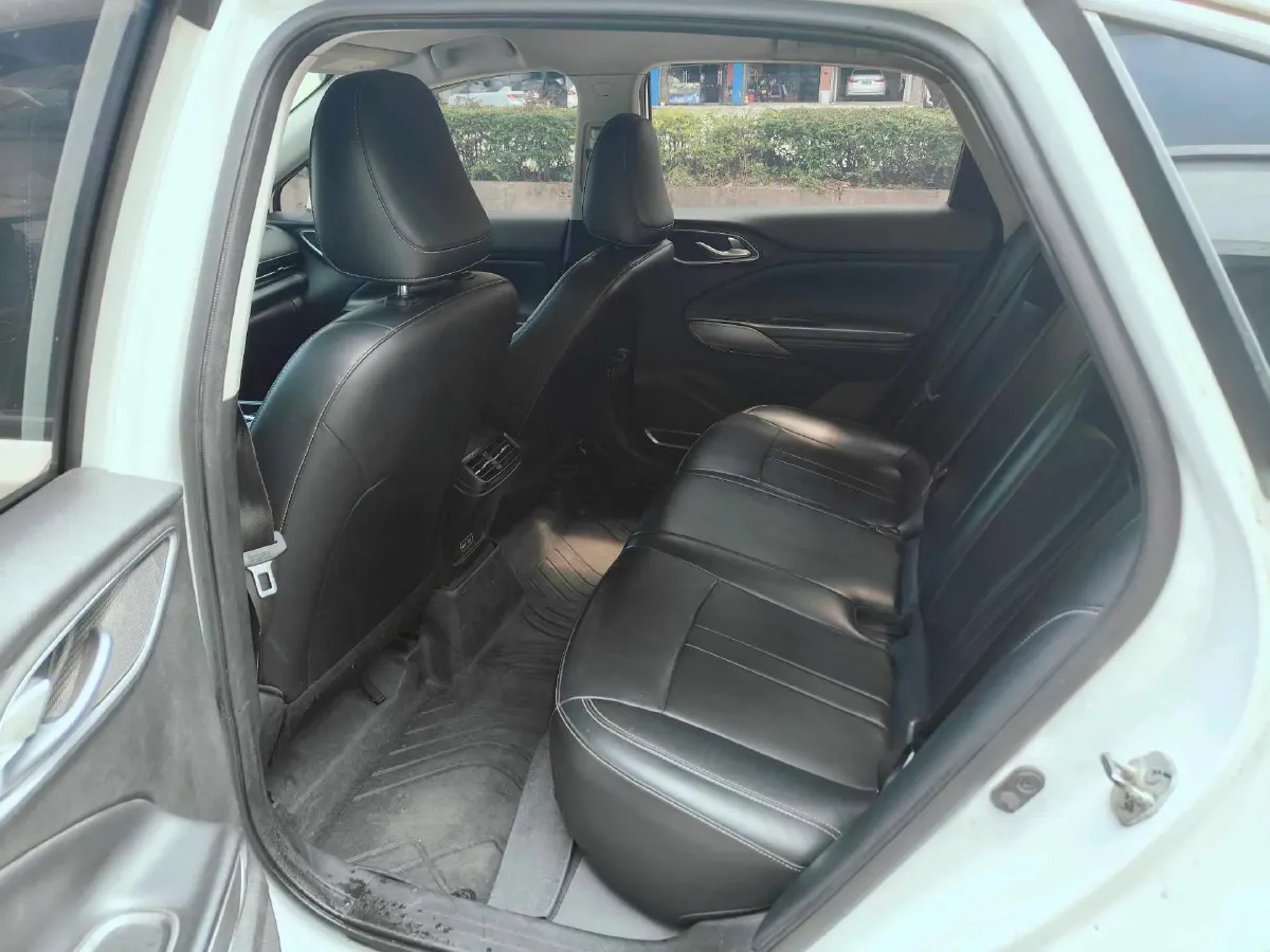2019 Aion S BEV 58.8KWH,autocango,china used car exporter,china ev exporter,chinese used car exporter,chinese used ev exporter