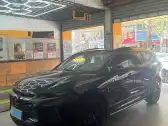 2020 CHEVROLET BLAZER,autocango,china used car exporter,china ev exporter,chinese used car exporter,chinese used ev exporter