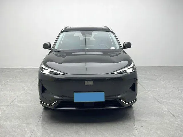 2024 Geely Emgrand L HiP 1.5T 181HP L4 3DHT PHEV 15.5KWH,autocango,china used car exporter,china ev exporter,chinese used car exporter,chinese used ev exporter
