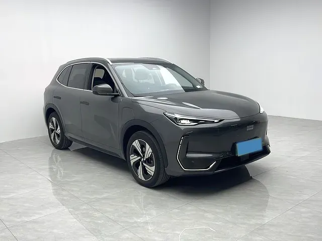 2024 Geely Emgrand L HiP 1.5T 181HP L4 3DHT PHEV 15.5KWH,autocango,china used car exporter,china ev exporter,chinese used car exporter,chinese used ev exporter