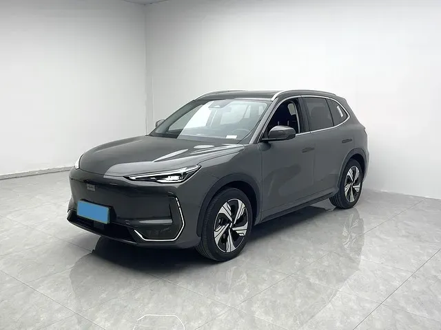 2024 Geely Emgrand L HiP 1.5T 181HP L4 3DHT PHEV 15.5KWH,autocango,china used car exporter,china ev exporter,chinese used car exporter,chinese used ev exporter
