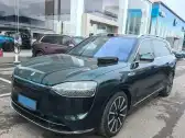 2025 AITO AITO M9,autocango,china used car exporter,china ev exporter,chinese used car exporter,chinese used ev exporter