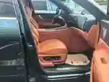 2025 AITO AITO M9 REEV 160HP REEV 52KWH