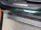 2025 AITO AITO M9 REEV 160HP REEV 52KWH
