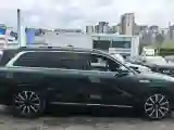 2025 AITO AITO M9 REEV 160HP REEV 52KWH