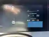 2021 Li ONE Range Extended 131HP REEV 40.5KWH