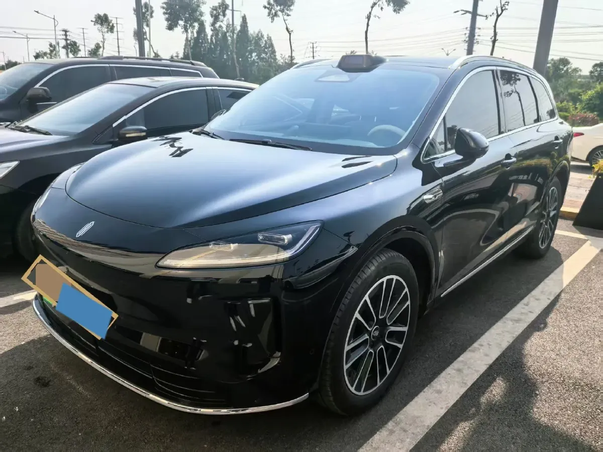 2025 HIMA Shangjie H5 BEV,autocango,china used car exporter,china ev exporter,chinese used car exporter,chinese used ev exporter