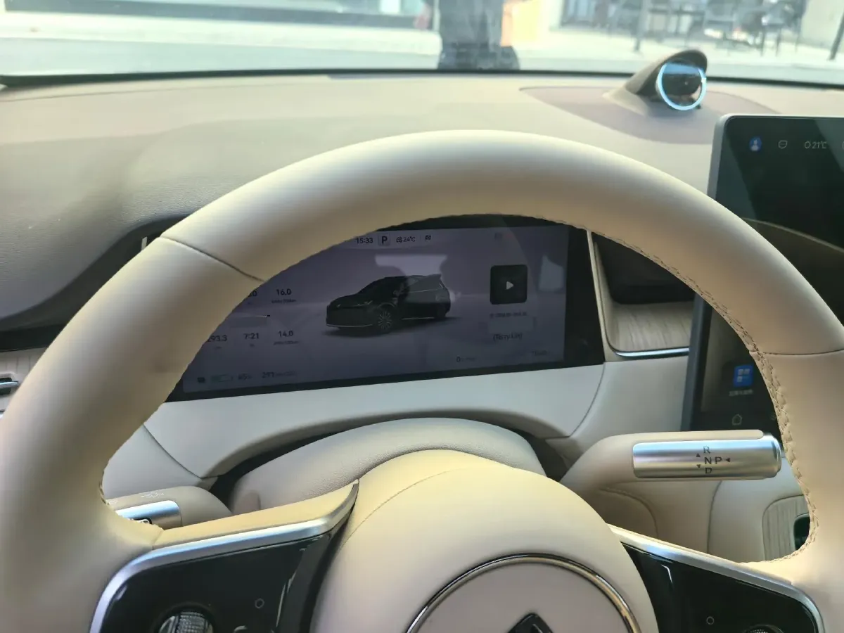 2025 HIMA Shangjie H5 BEV,autocango,china used car exporter,china ev exporter,chinese used car exporter,chinese used ev exporter