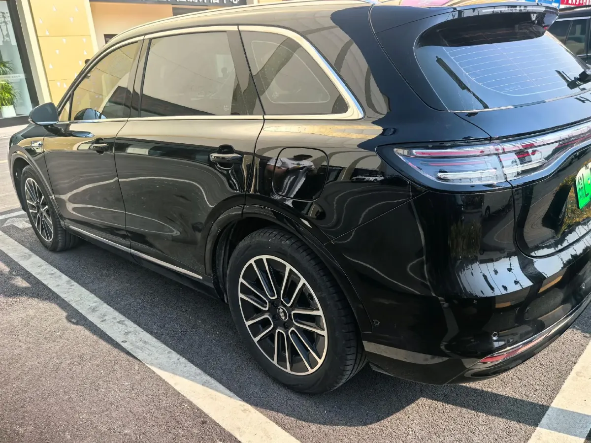 2025 HIMA Shangjie H5 BEV,autocango,china used car exporter,china ev exporter,chinese used car exporter,chinese used ev exporter