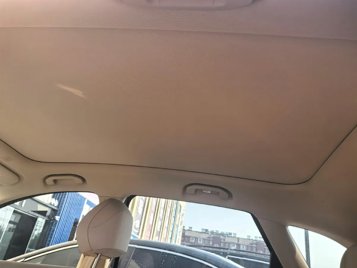 2025 HIMA Shangjie H5 BEV,autocango,china used car exporter,china ev exporter,chinese used car exporter,chinese used ev exporter